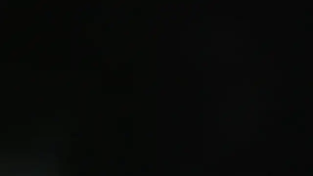 Kate bunny  online show from 05.14.26
