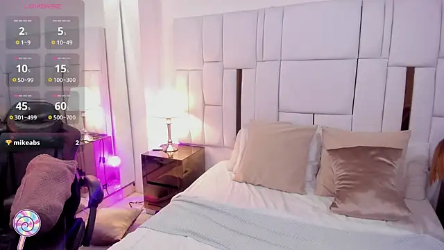 Snapshot of sagitariuus_girll chatting on 03.19.25 sagitariuus girll online show from 03.19.25