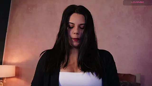 Sophia wilsonn  online show from 05.21.26