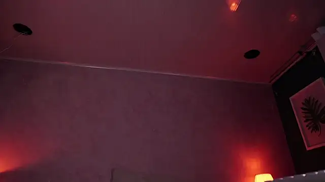 Sophia wilsonn  online show from 06.01.26