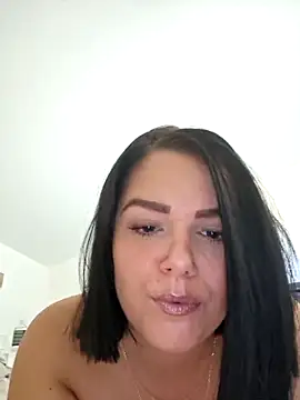 Xladycharme online show from 11.19.25