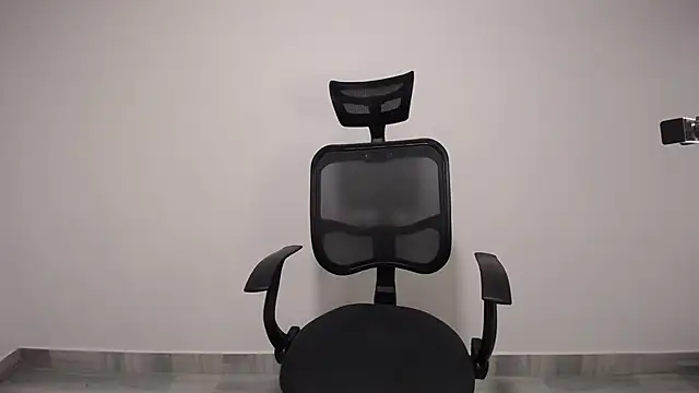 present the magic online show from 12.06.24