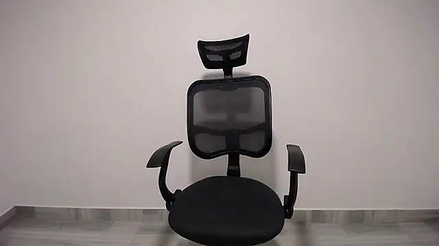 present the magic online show from 12.08.24