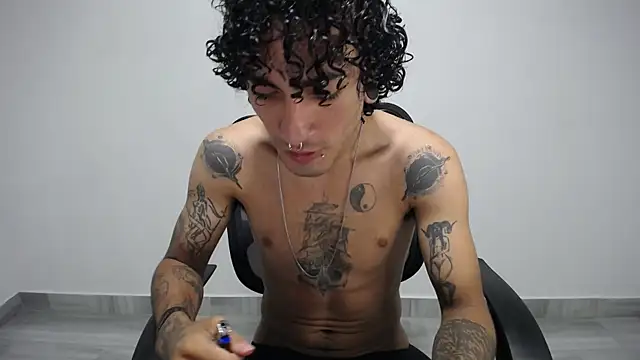 present the magic online show from 01.06.25