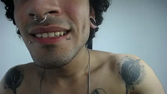 present the magic online show from 01.13.25