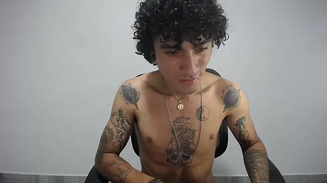 present the magic online show from 01.19.25