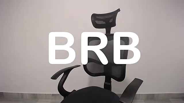 present the magic online show from 01.23.25