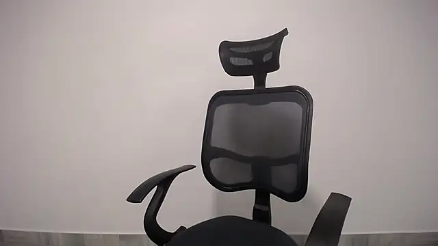 present the magic online show from 02.02.25