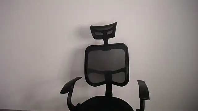 present the magic online show from 02.07.25