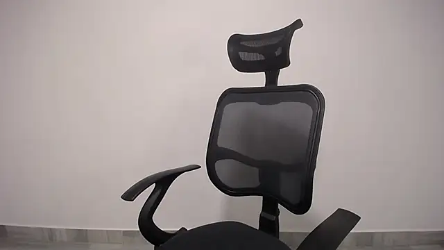 present the magic online show from 02.09.25