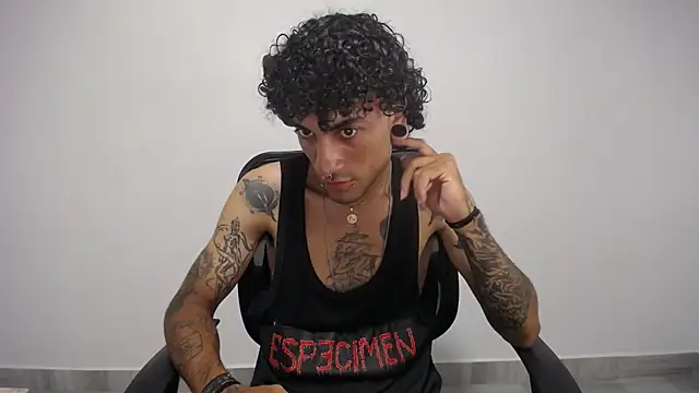 present the magic online show from 02.12.25