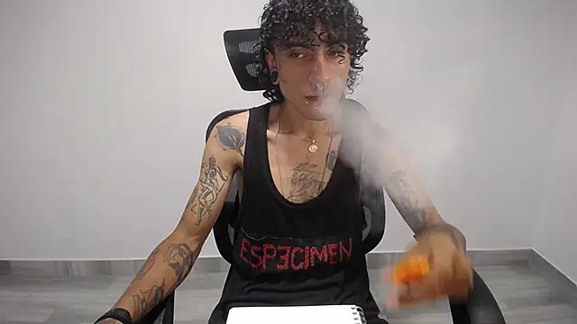 present the magic online show from 02.27.25