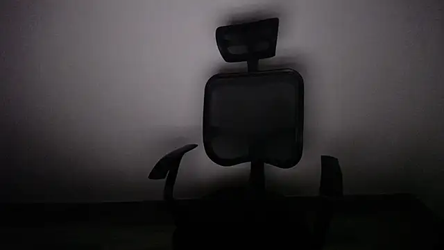 present the magic online show from 02.27.25