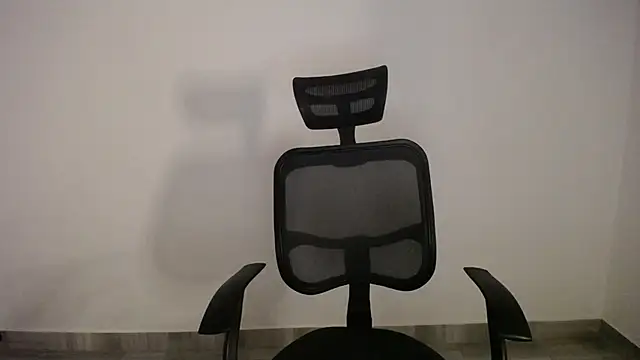 present the magic online show from 03.10.25