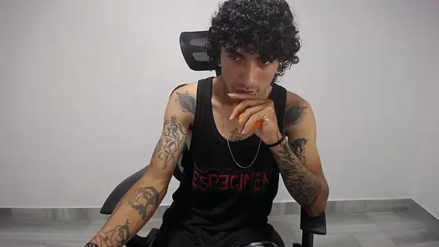 present the magic online show from 03.16.25