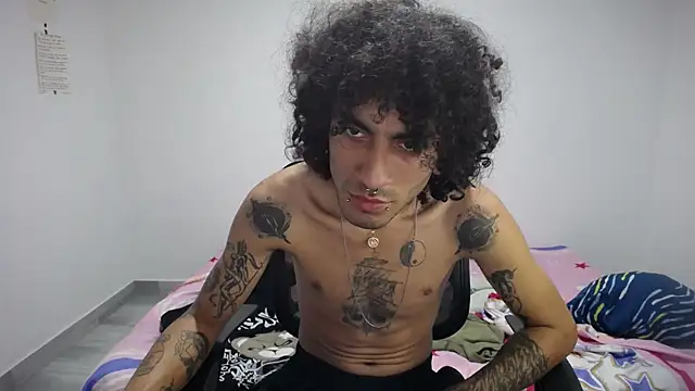 present the magic online show from 09.26.25