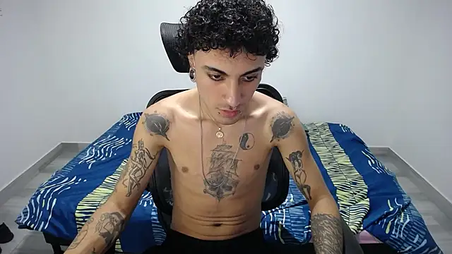 present the magic online show from 10.21.25