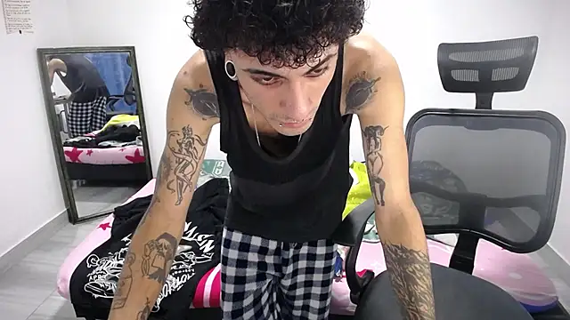 present the magic online show from 11.02.25