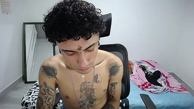 present the magic online show from 11.06.25