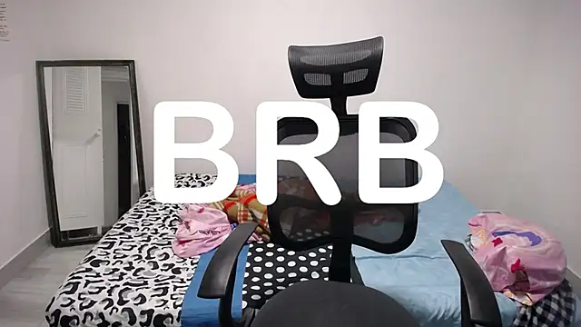 present the magic online show from 11.13.25