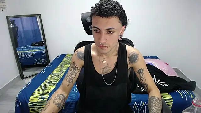 present the magic online show from 11.21.25