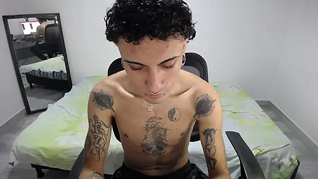 present the magic online show from 01.12.26