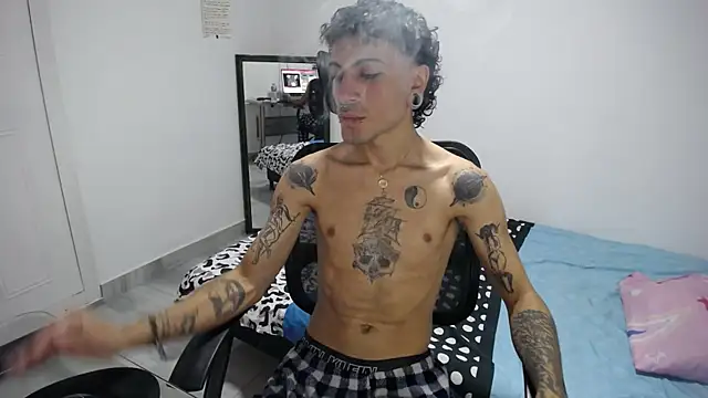 present the magic online show from 01.16.26