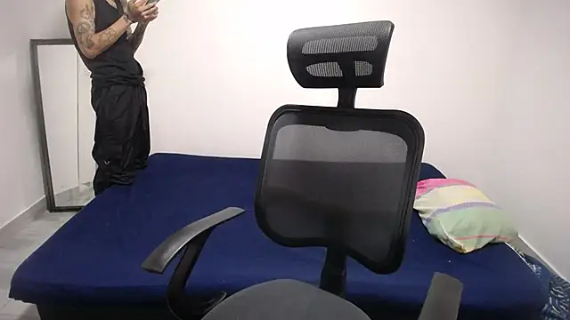 present the magic online show from 03.19.26