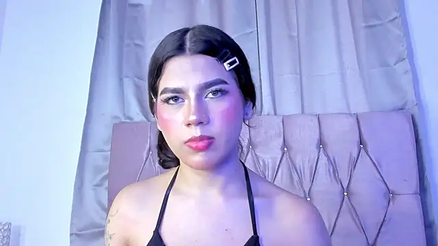 Snapshot of Ashley_piinkk_ chatting on 02.09.25 Ashley piinkk online show from 02.09.25