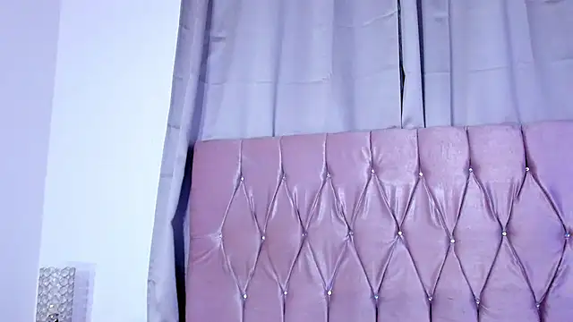 Snapshot of Ashley_piinkk_ chatting on 03.10.25 Ashley piinkk online show from 03.10.25