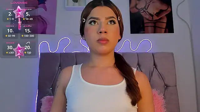 Snapshot of Ashley_piinkk_ chatting on 09.24.25 Ashley piinkk online show from 09.24.25