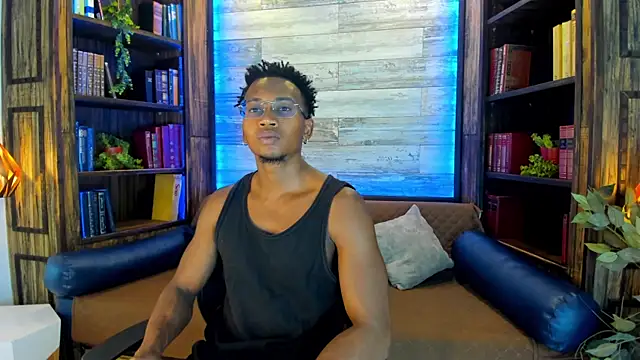 Snapshot of JamalMyst chatting on 02.03.25 JamalMyst online show from 02.03.25