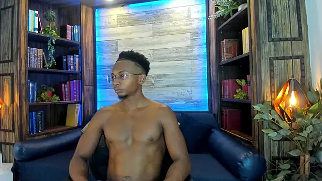 Snapshot of JamalMyst chatting on 02.06.25 JamalMyst online show from 02.06.25