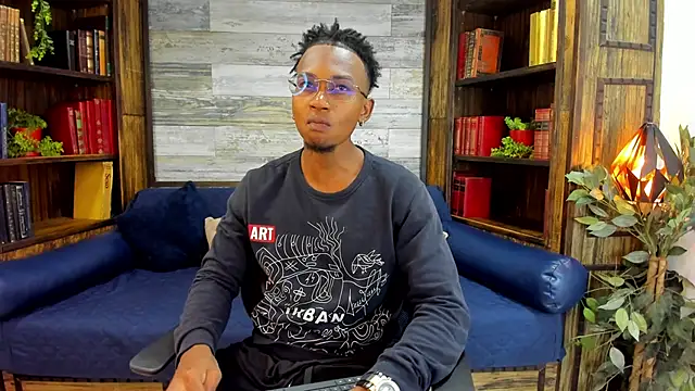 Snapshot of JamalMyst chatting on 02.07.25 JamalMyst online show from 02.07.25