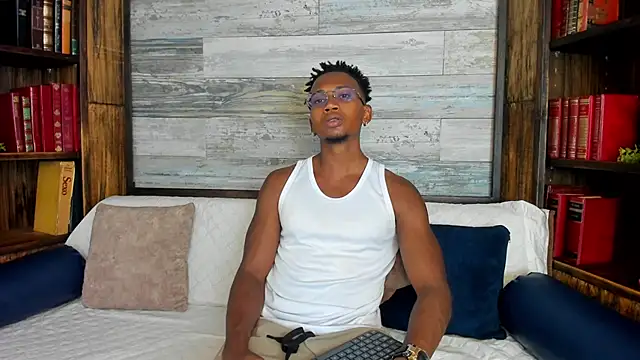 Snapshot of JamalMyst chatting on 02.08.25 JamalMyst online show from 02.08.25