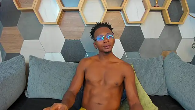 Snapshot of JamalMyst chatting on 02.12.25 JamalMyst online show from 02.12.25