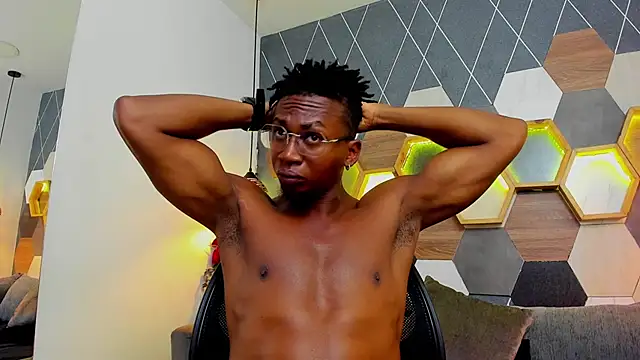 Snapshot of JamalMyst chatting on 03.03.25 JamalMyst online show from 03.03.25