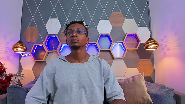 Snapshot of JamalMyst chatting on 03.03.25 JamalMyst online show from 03.03.25