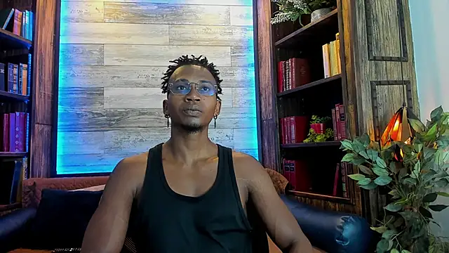 Snapshot of JamalMyst chatting on 03.07.25 JamalMyst online show from 03.07.25