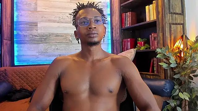 Snapshot of JamalMyst chatting on 03.08.25 JamalMyst online show from 03.08.25