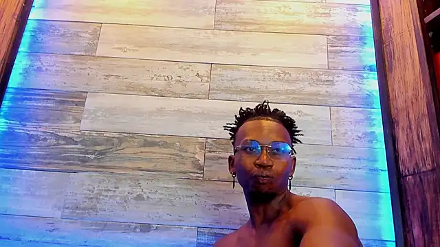 Snapshot of JamalMyst chatting on 03.09.25 JamalMyst online show from 03.09.25