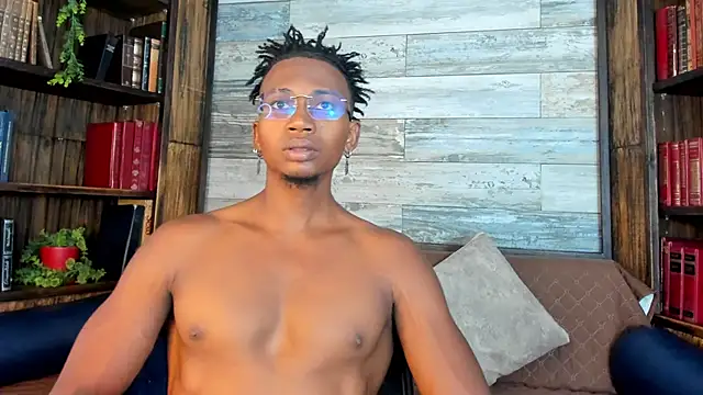 Snapshot of JamalMyst chatting on 03.11.25 JamalMyst online show from 03.11.25