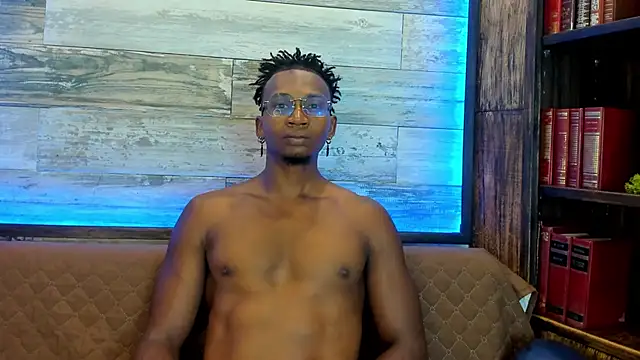 Snapshot of JamalMyst chatting on 03.11.25 JamalMyst online show from 03.11.25