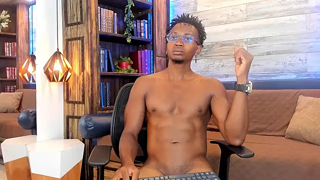 Snapshot of JamalMyst chatting on 03.15.25 JamalMyst online show from 03.15.25