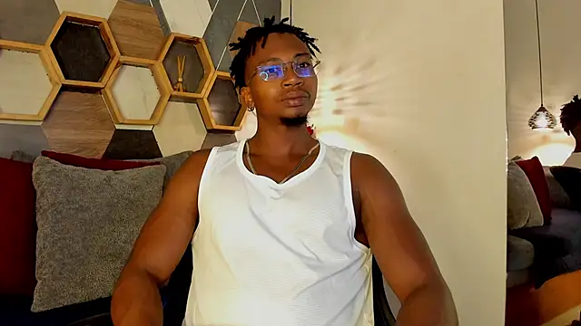 Snapshot of JamalMyst chatting on 09.09.25 JamalMyst online show from 09.09.25