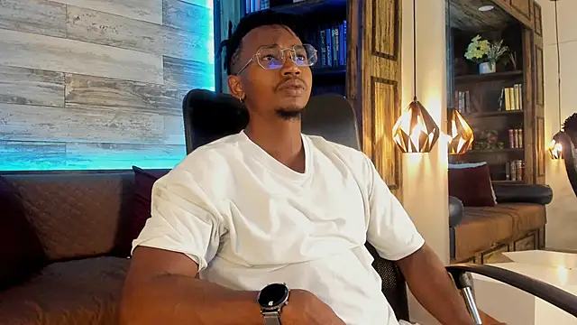 Snapshot of JamalMyst chatting on 10.04.25 JamalMyst online show from 10.04.25