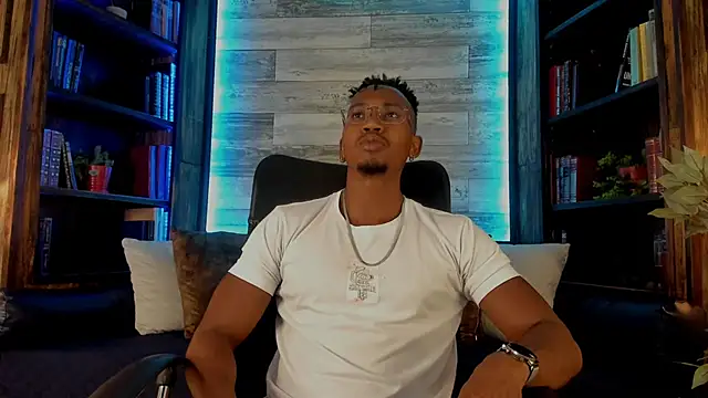 Snapshot of JamalMyst chatting on 10.09.25 JamalMyst online show from 10.09.25