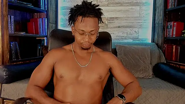 Snapshot of JamalMyst chatting on 11.22.25 JamalMyst online show from 11.22.25