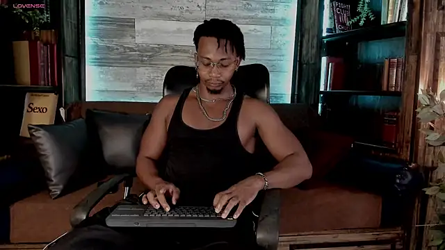 Snapshot of JamalMyst chatting on 07.03.26 JamalMyst online show from 07.03.26