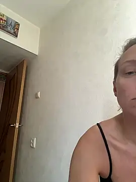 UmaTruewoman online show from 06.25.26